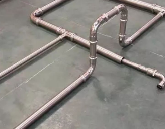 君山卫生间测漏水联系电话
