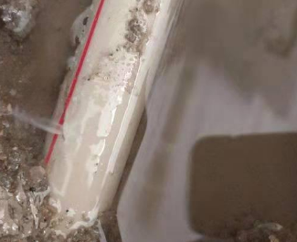 君山卫生间防水价格