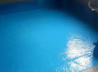 君山卫生间防水多少钱