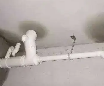 君山卫生间测漏水哪家好